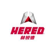 HEREO(H) logo