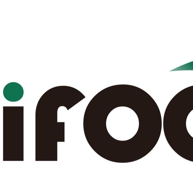 Aifu International Trading (Shanghai) Co., Ltd. logo