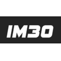 IM30 logo