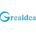 Greaidea(T) logo