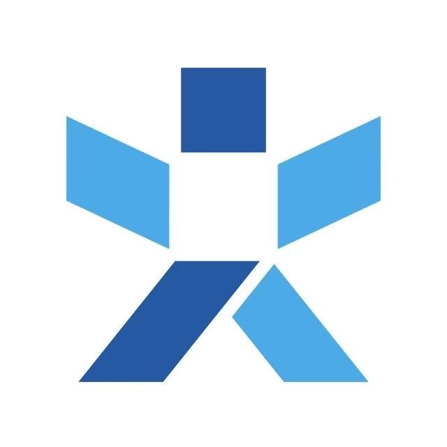 iSchool logo