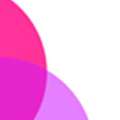 Laser Education logo