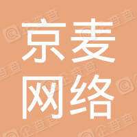 Hangzhou Jingmai Network Technology Co., Ltd.  Logo