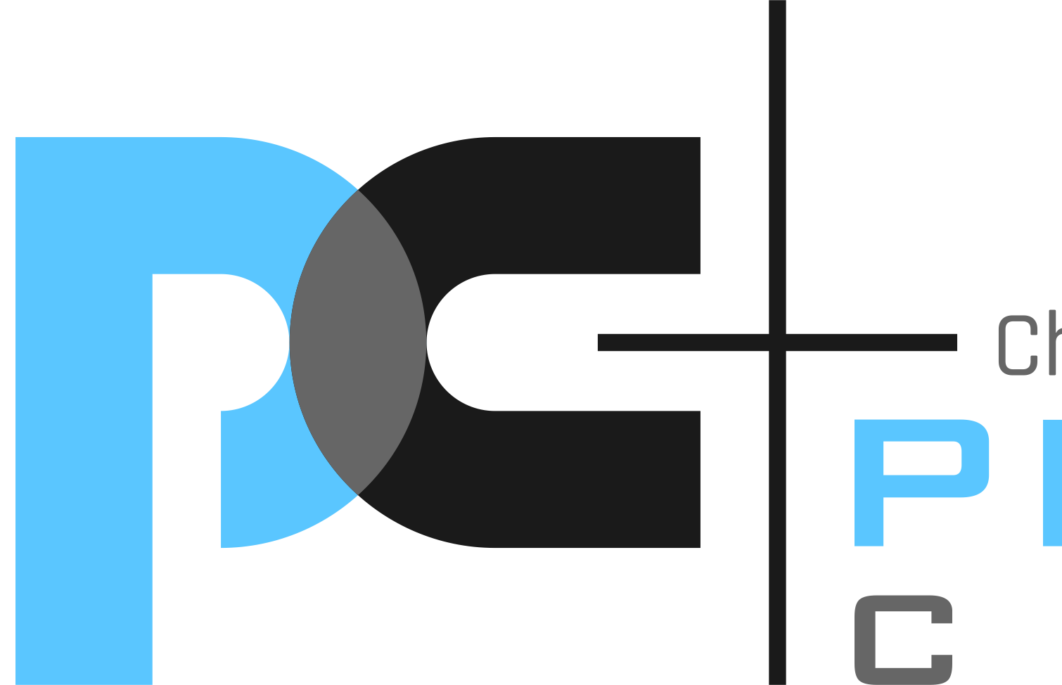 Progress Connect ( Australia ) Pty Ltd  Logo