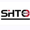 SHUNTER(S) logo