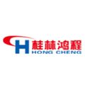 HONG CHENG(H) logo