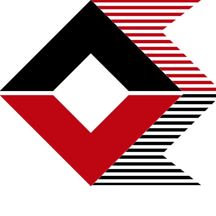 Pioneer Electronics Co. Ltd logo