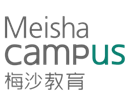 Guangdong Meisha Educational Investment Co., Ltd logo