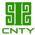 CNTY(T) Logo