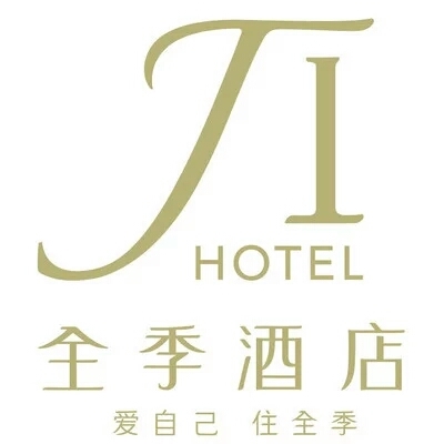 Shanghai Dijiuhao Entertainment Co., Ltd. logo