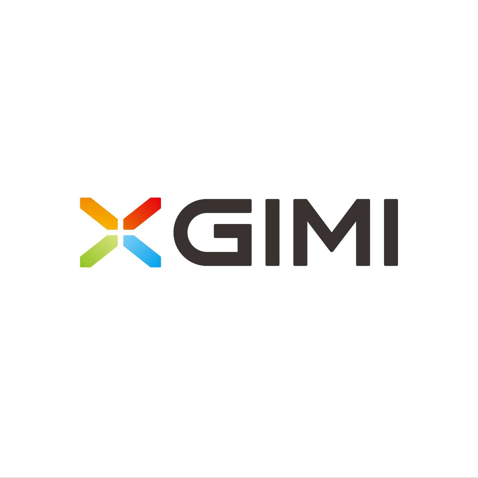 Chengdu Xgimi Technology Co., Ltd. logo