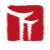 SHEN ZHEN HANKING PROPERTY SERVICES CO., LTD. Logo