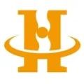 JH(J) logo