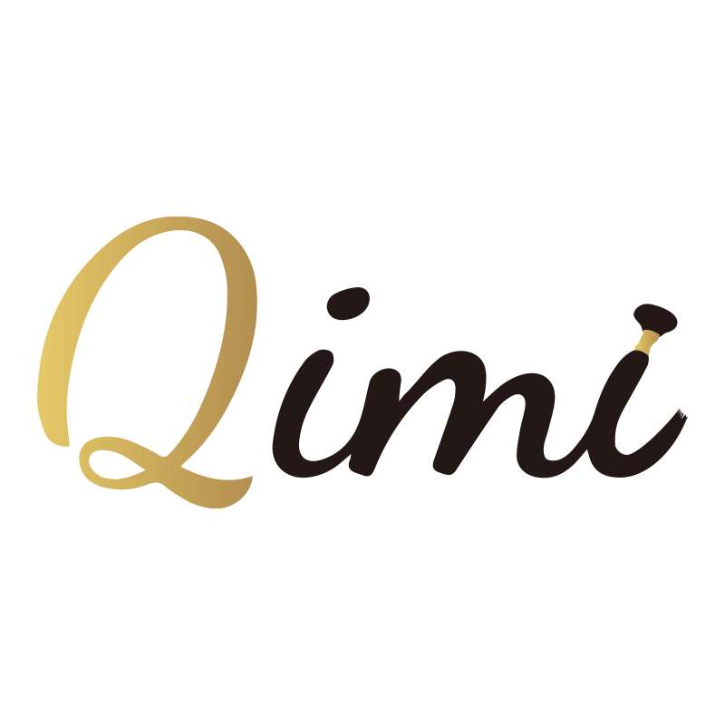 Guangzhou Trucsend Qimi Technology.CO.,Ltd Logo