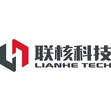 Hangzhou Lianhe Technology Co., Ltd Logo