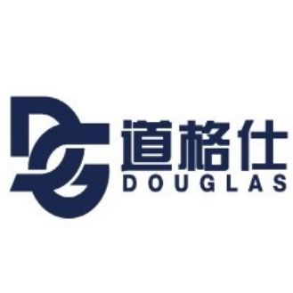 Shanghai Douglas Medical Device Co., Ltd. logo