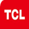 TCL Communication (H) Logo