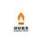 Gansu zhushuo Education Consulting Co., Ltd Logo