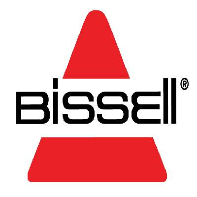 BISSELL Healthy Home Products(Shenzhen) Co., Ltd Logo
