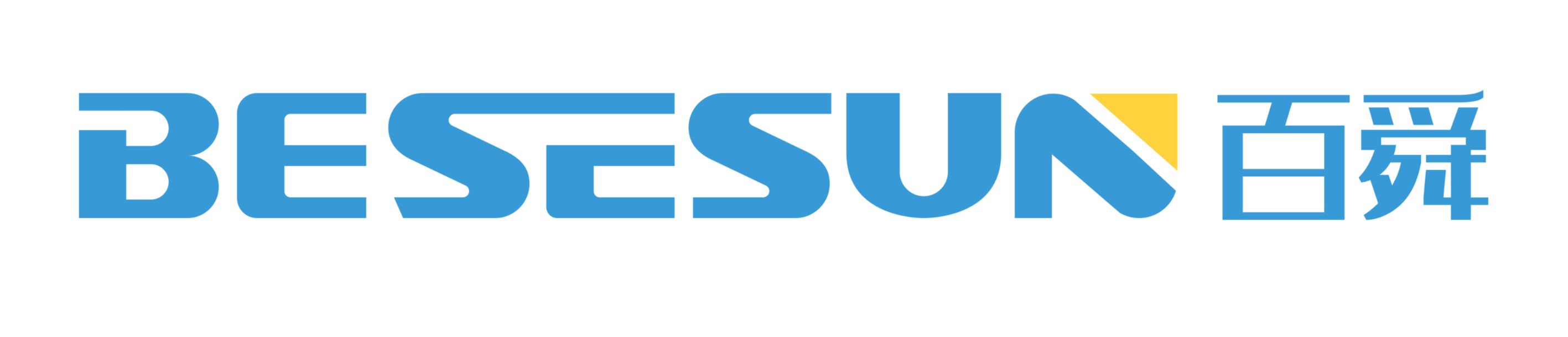 Besesun information technology co.,ltdImage logo