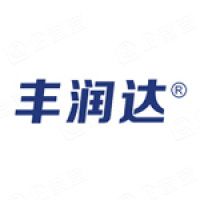 ShenZhen FengRunDa Technology Co., Ltd. logo