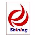 Shining(S) logo