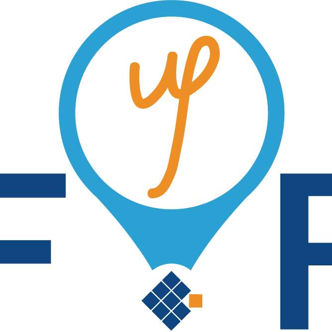 VISFFOR Logo