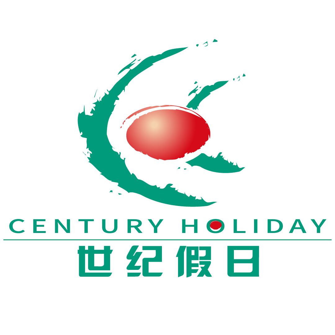 Century Holiday Travel Group Co.,Ltd logo