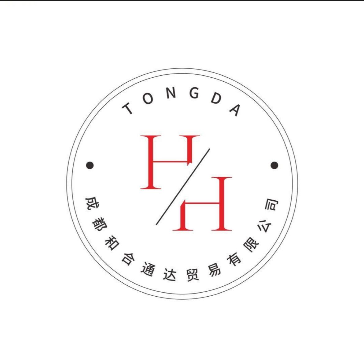 Harmonize Global Strategies Co.,LTD Logo