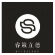 Tianjin Celide Technology Co., Ltd. Logo