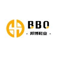 BBO(B) Logo