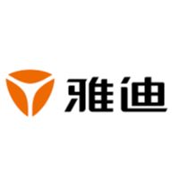 Sales Manager(Indonesia) for Yadea Technology Group Co.,Ltd ...