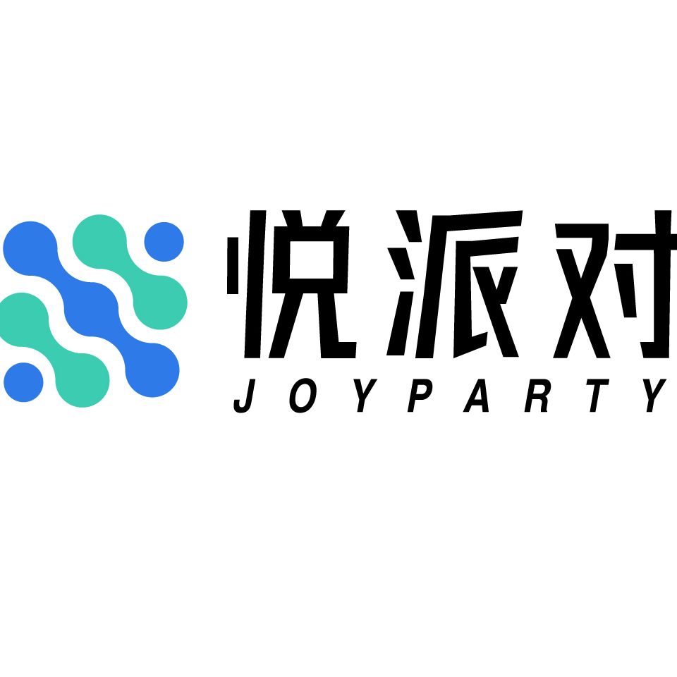 Chongqing Yuepaidui  Information Technology Co.,Ltd. logo