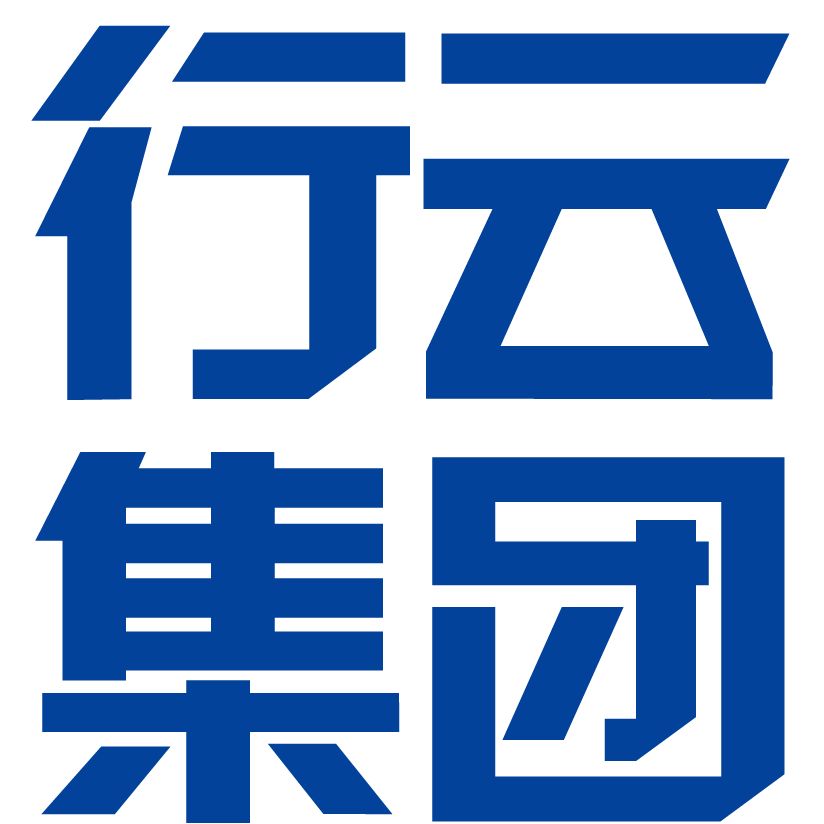 Xingyun Group logo