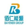 Bayener Logo