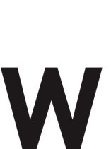 winter agency  logo