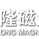 nantong hailong magnetic material co.,Ltd Logo