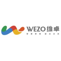 Wezonet logo