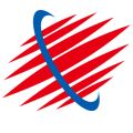 longsys(J) logo