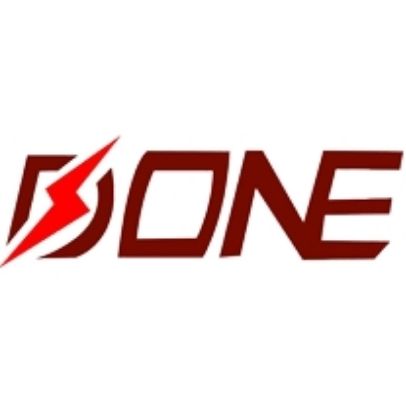 Done Power Engineering Group（X） logo