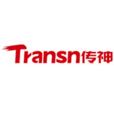 Transn Internet of Languages Technology Co., Ltd. Logo