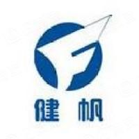 Jafron Biomedical Co., Ltd. logo