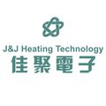 JJ(J) Logo