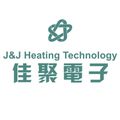 JJ(J) logo