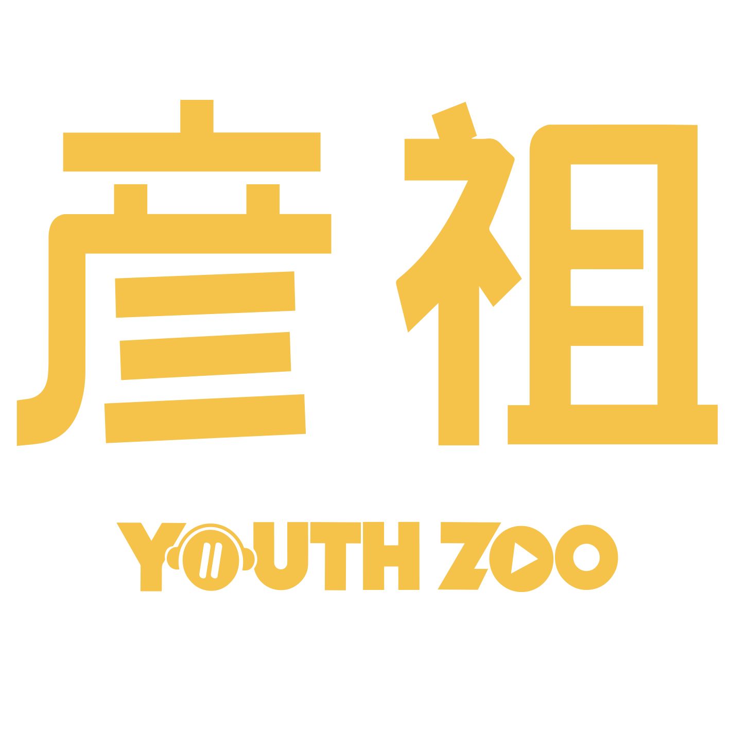 Hangzhou Youth Zoo Culture Media Co., Ltd. logo