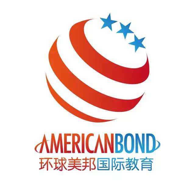 American Bond Education logo