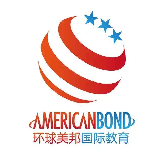 American Bond Education Logo