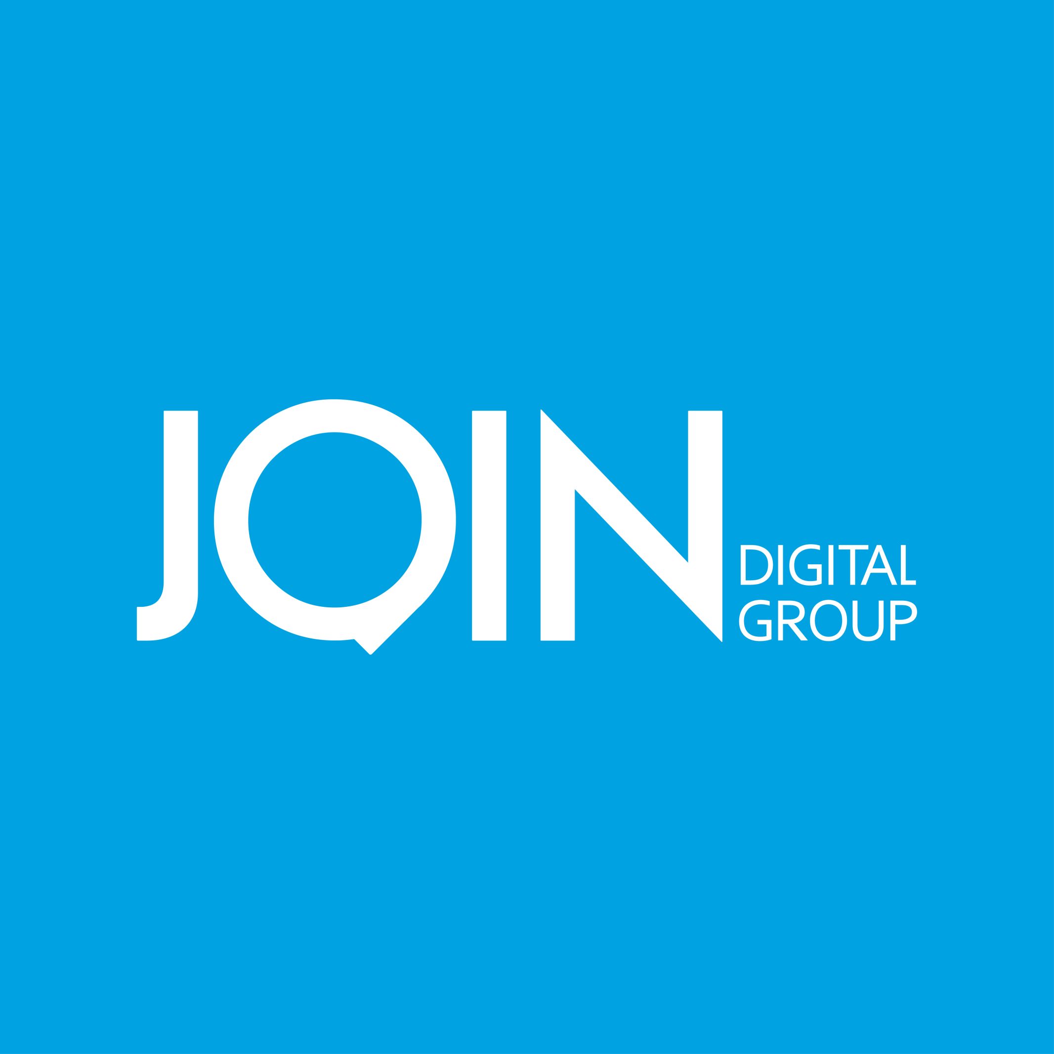 Join Digital Group logo