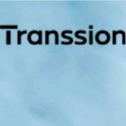 Shenzhen Transsion HOLDINGS Co., Ltd. Logo