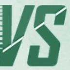 Versant Systems logo